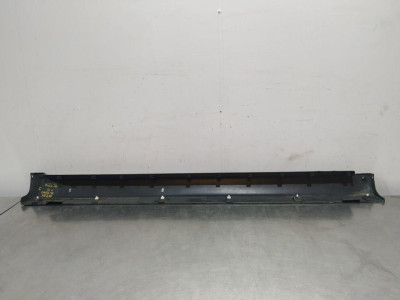 FALDON LATERAL, SSANGYONG, TIVOLI