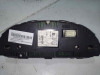  CUADRO INSTRUMENTOS Mercedes-Benz CLASE C (BM 203) SPORTCOUPE 