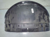  CUADRO INSTRUMENTOS Mercedes-Benz CLASE C (BM 203) SPORTCOUPE 