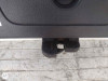  CERRADURA MALETERO / PORTON Volkswagen GOLF VII (5G1/BE1) 