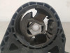  SOPORTE MOTOR OPEL ZAFIRA C TOURER 
