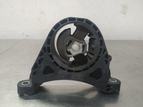  SOPORTE MOTOR OPEL ZAFIRA C TOURER 