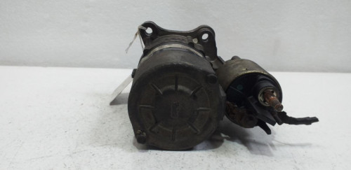  MOTOR ARRANQUE RENAULT SCENIC I (JA...) 