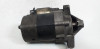  MOTOR ARRANQUE RENAULT SCENIC I (JA...) 