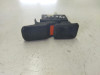  MANDO LIMPIA Ford FIESTA BERL./EXPRESS 