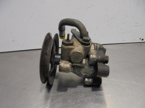  BOMBA DIRECCION HYUNDAI ATOS PRIME (MX) 