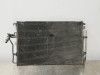  RADIADOR CALEFACCION / AIRE ACONDICIONADO, MERCEDES-BENZ, SPRINTER II JAMES COOK (906) 