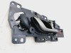 MANETA INTERIOR DELANTERA DERECHA Honda CIVIC 5 PUERTAS (FK) 