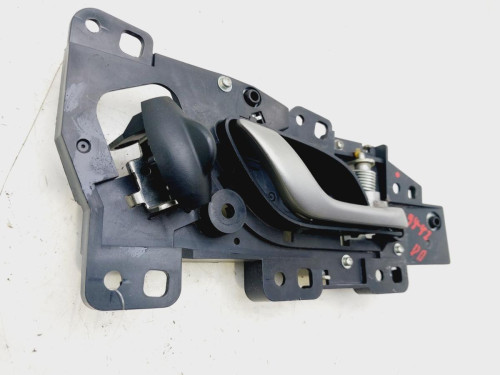 MANETA INTERIOR DELANTERA DERECHA Honda CIVIC 5 PUERTAS (FK) 