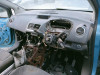 OPEL MERIVA B — vehículo donante para recambios 