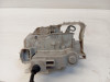 CERRADURA PUERTA DELANTERA DERECHA Fiat II BRAVO (198) 