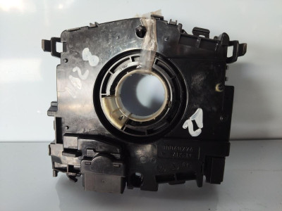 ANILLO AIRBAG, Volkswagen, GOLF VII (5G1/BE1)