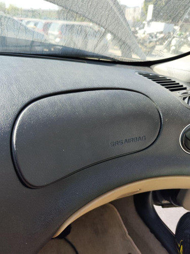 AIRBAG DELANTERO DERECHO ALFA ROMEO 156 SPORTWAGON 