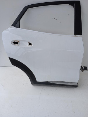 PUERTA TRASERA DERECHA, FORD, PUMA