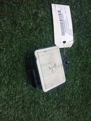 CAJA PRECALENTAMIENTO, BMW, SERIE 3 TOURING (E91)