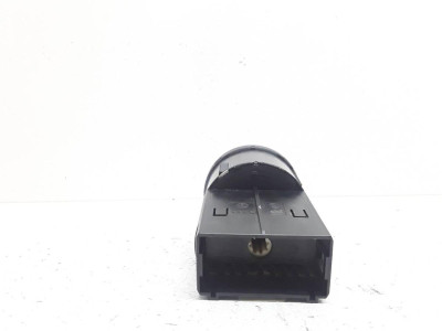 MANDO LUCES, VOLKSWAGEN, POLO V (6R1)