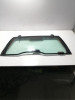  LUNA TRASERA, OPEL, FRONTERA B 