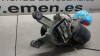  MOTOR LIMPIA DELANTERO OPEL FRONTERA A 