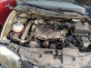  SEAT IBIZA (6L1) 