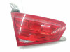  PILOTO TRASERO CENTRAL, AUDI, A8 (4H2/4H8) 