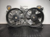  ELECTROVENTILADOR, CADILLAC, STS 