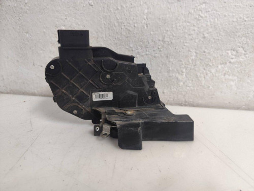  CERRADURA PUERTA DELANTERA IZQUIERDA VOLVO S40 BERLINA 