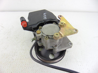 BOMBA DIRECCION, MERCEDES-BENZ, CLASE E (BM 210) BERLINA