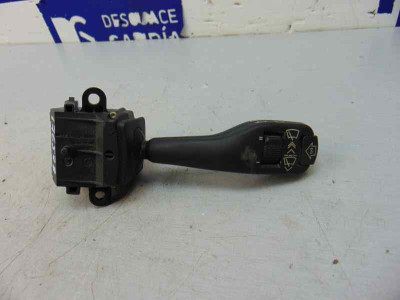 MANDO LIMPIA, BMW, SERIE X5 (E53)