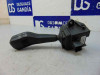  MANDO LIMPIA BMW SERIE X5 (E53) 