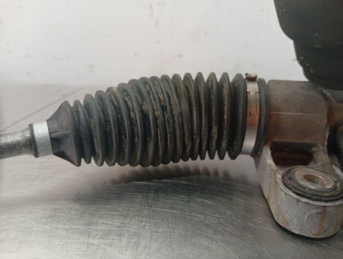  CREMALLERA DIRECCION TOYOTA COROLLA (E12) 