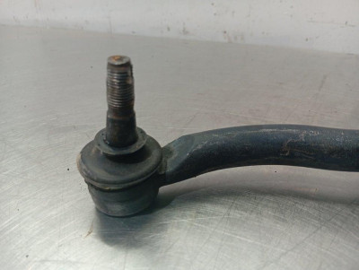 CREMALLERA DIRECCION, TOYOTA, COROLLA (E12)