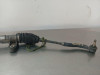  CREMALLERA DIRECCION TOYOTA COROLLA (E12) 
