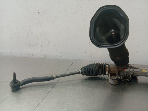  CREMALLERA DIRECCION TOYOTA COROLLA (E12) 