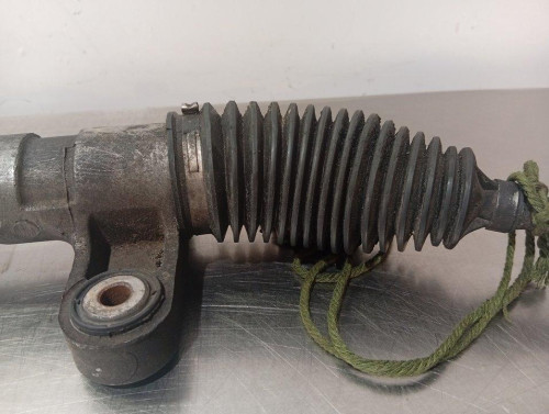  CREMALLERA DIRECCION TOYOTA COROLLA (E12) 