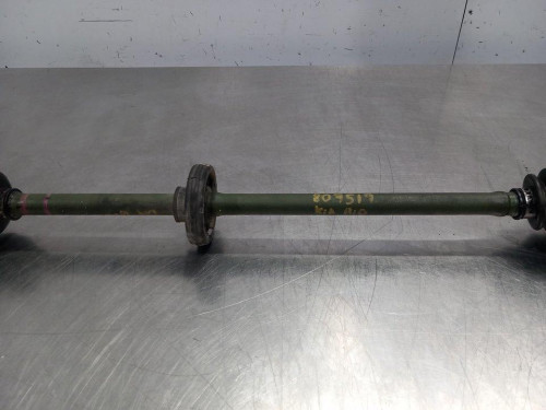  TRANSMISION DELANTERA DERECHA, KIA, RIO (BC) 