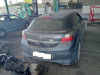  PILOTO TRASERO DERECHO Opel ASTRA H GTC 