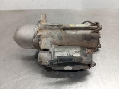 MOTOR ARRANQUE, CHEVROLET, CAPTIVA