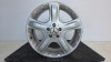 LLANTA Mercedes-Benz CLASE ML (BM 163) 