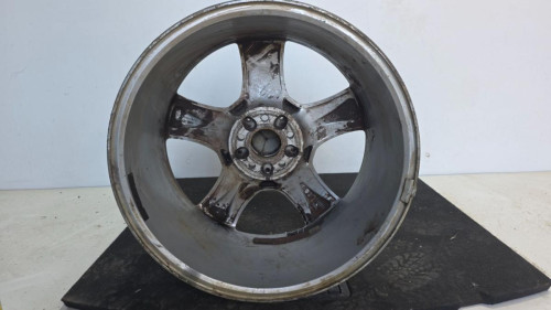 LLANTA Mercedes-Benz CLASE ML (BM 163) 