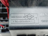 CAJA RELES / FUSIBLES Renault LAGUNA III BERLINA 