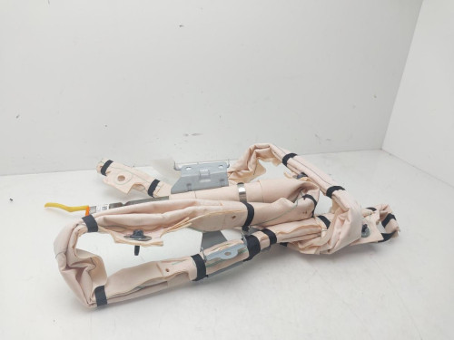 AIRBAG CORTINA DELANTERO IZQUIERDO MAZDA CX-5 (KE) 