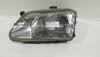  FARO IZQUIERDO RENAULT MEGANE I FASE 2 BERLINA (BA0) 