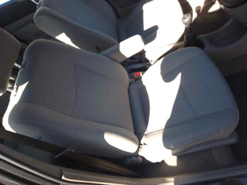 ASIENTO DELANTERO DERECHO Chevrolet REZZO 