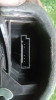  CERRADURA PUERTA DELANTERA DERECHA BMW SERIE 5 BERLINA (E60) 