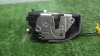  CERRADURA PUERTA DELANTERA DERECHA BMW SERIE 5 BERLINA (E60) 