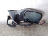 RETROVISOR DERECHO Peugeot 407 SW 