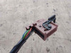 RETROVISOR DERECHO Peugeot 407 SW 