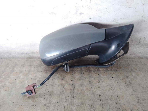 RETROVISOR DERECHO Peugeot 407 SW 