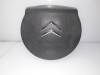 AIRBAG DELANTERO IZQUIERDO 