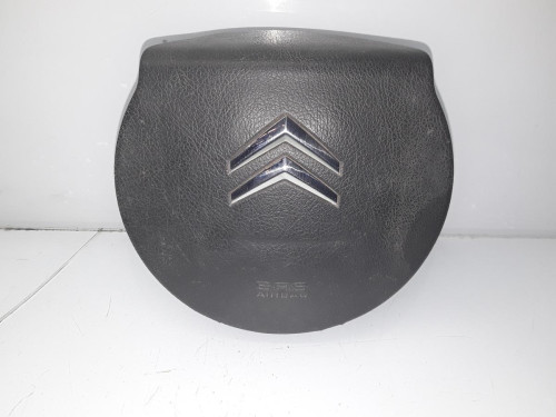 AIRBAG DELANTERO IZQUIERDO 